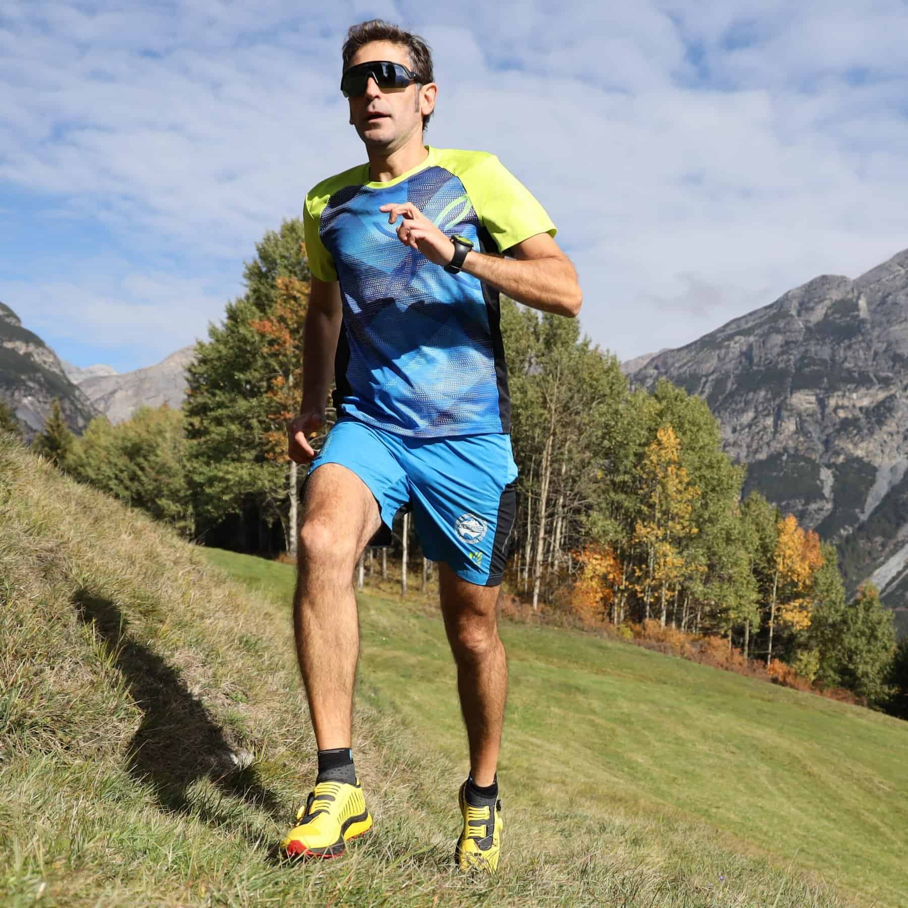La Sportiva Jackal II BOA®