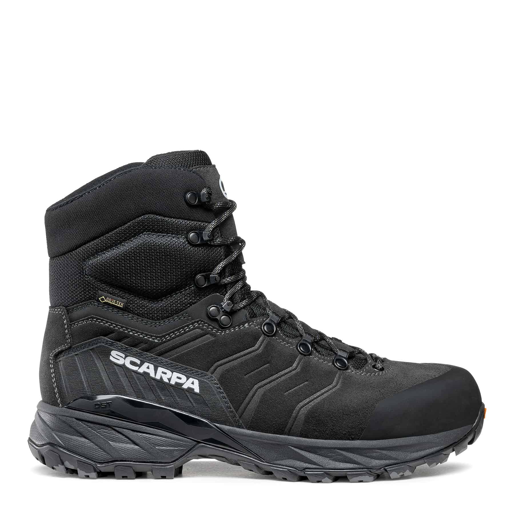 RUSH POLAR GTX di SCARPA