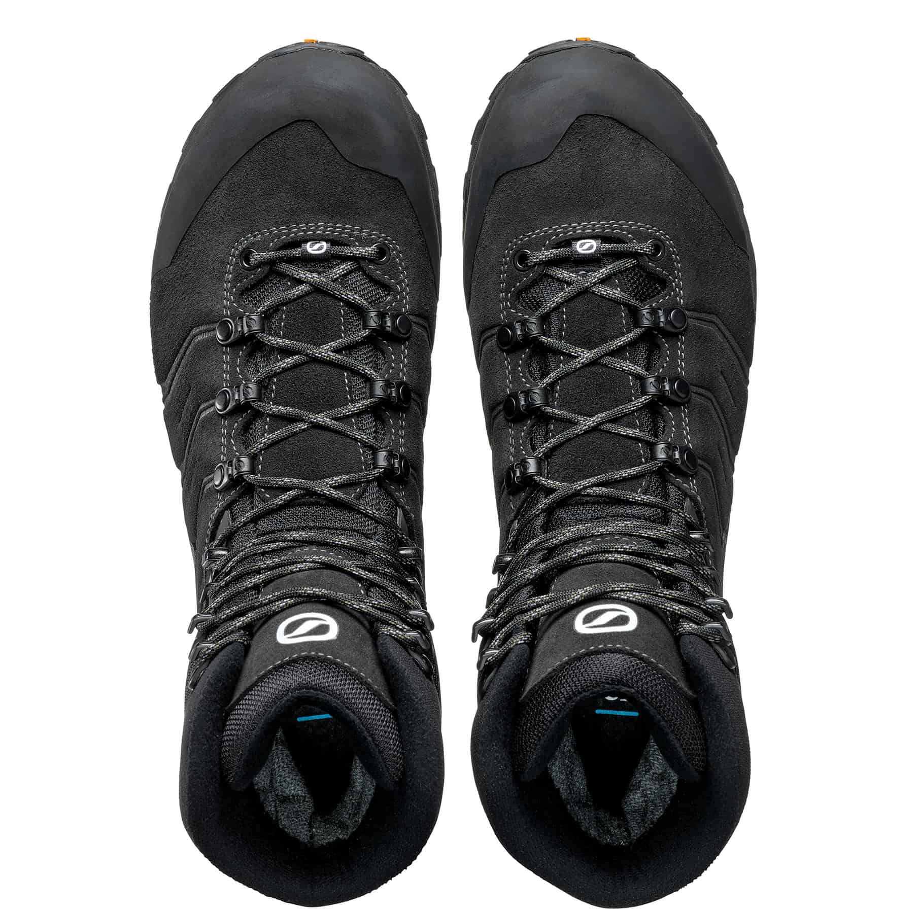 RUSH POLAR GTX di SCARPA