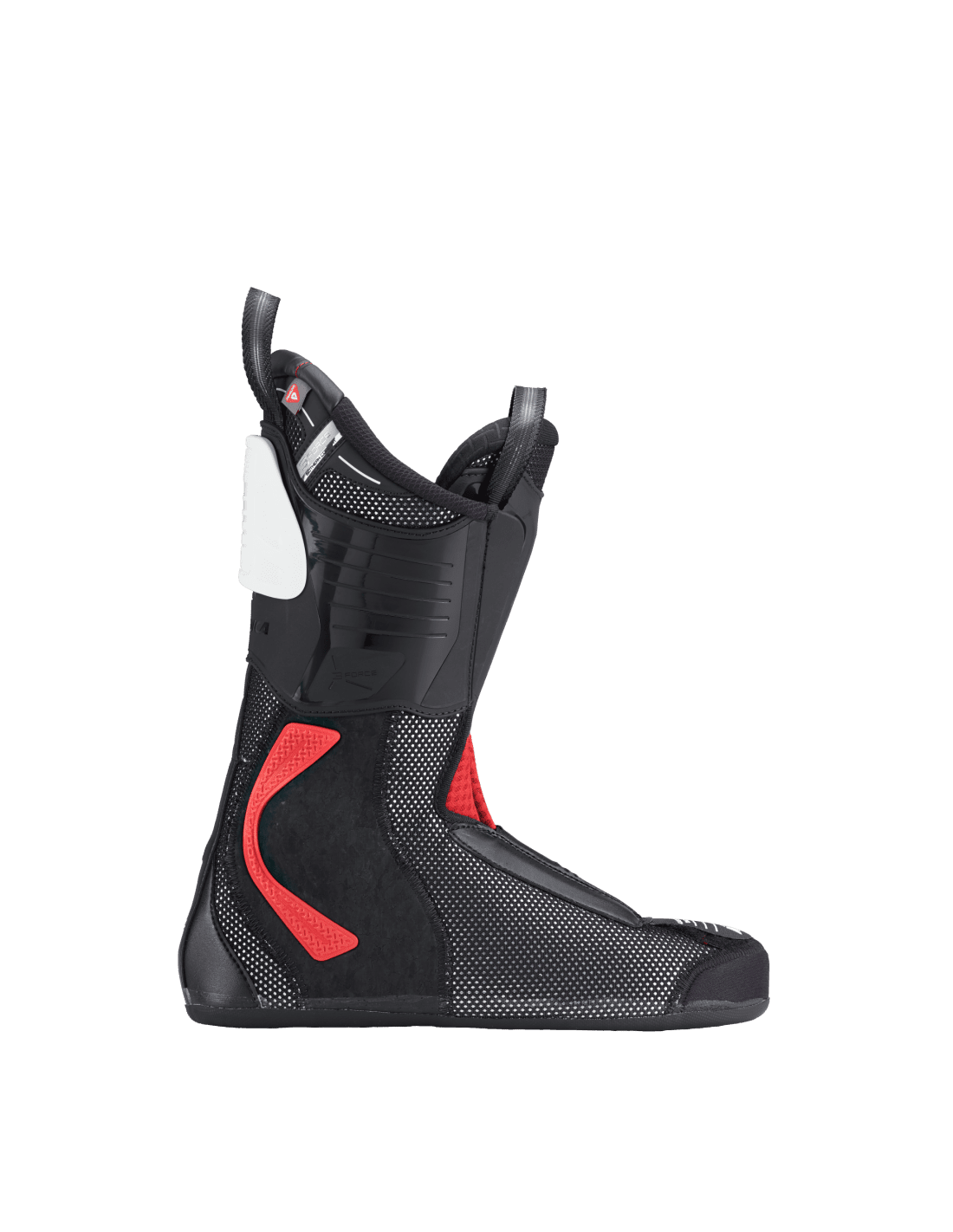 Nordica Speedmachine 3 130