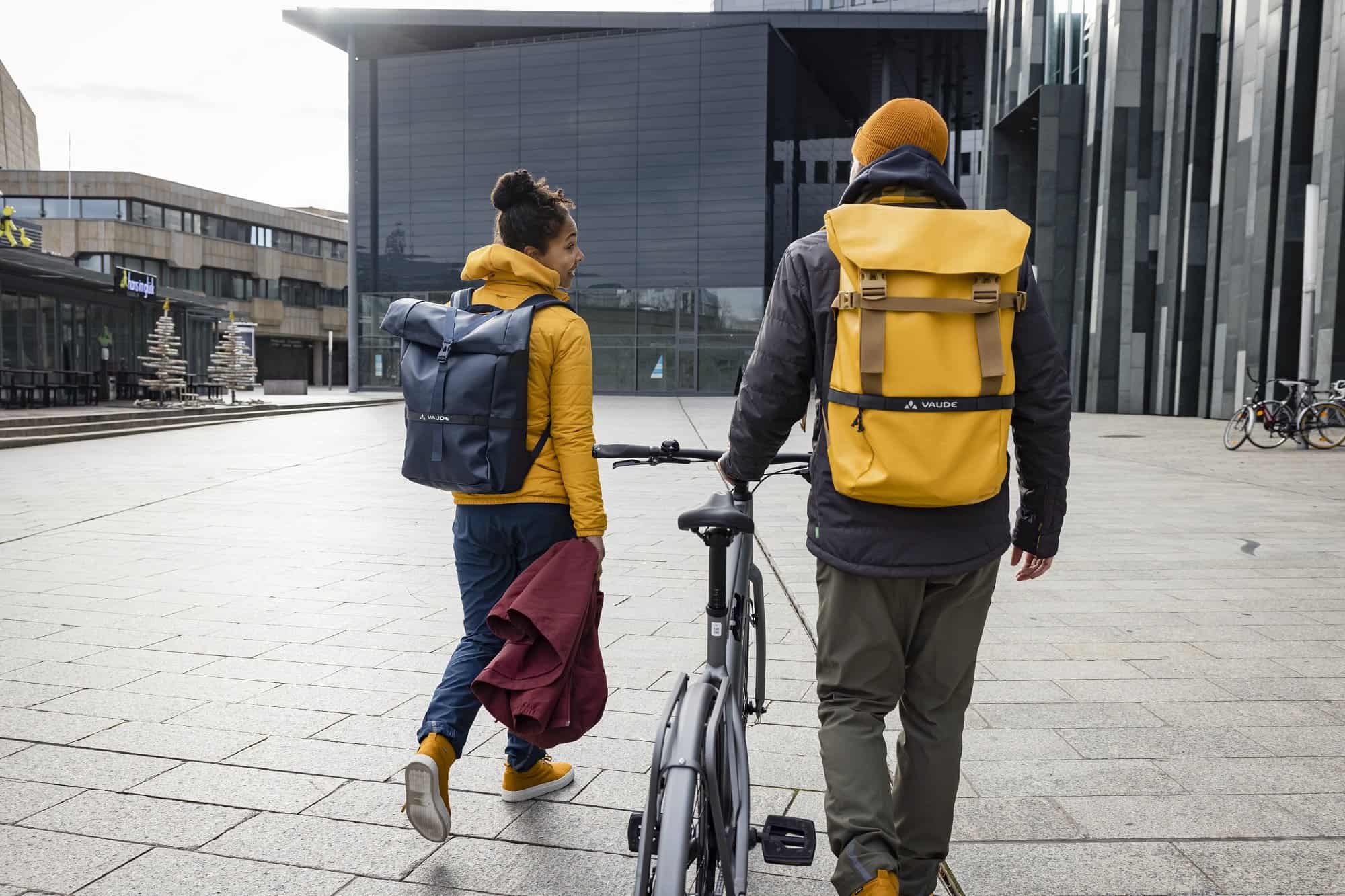 VAUDE_URBAN_LEIPZIG_ERD