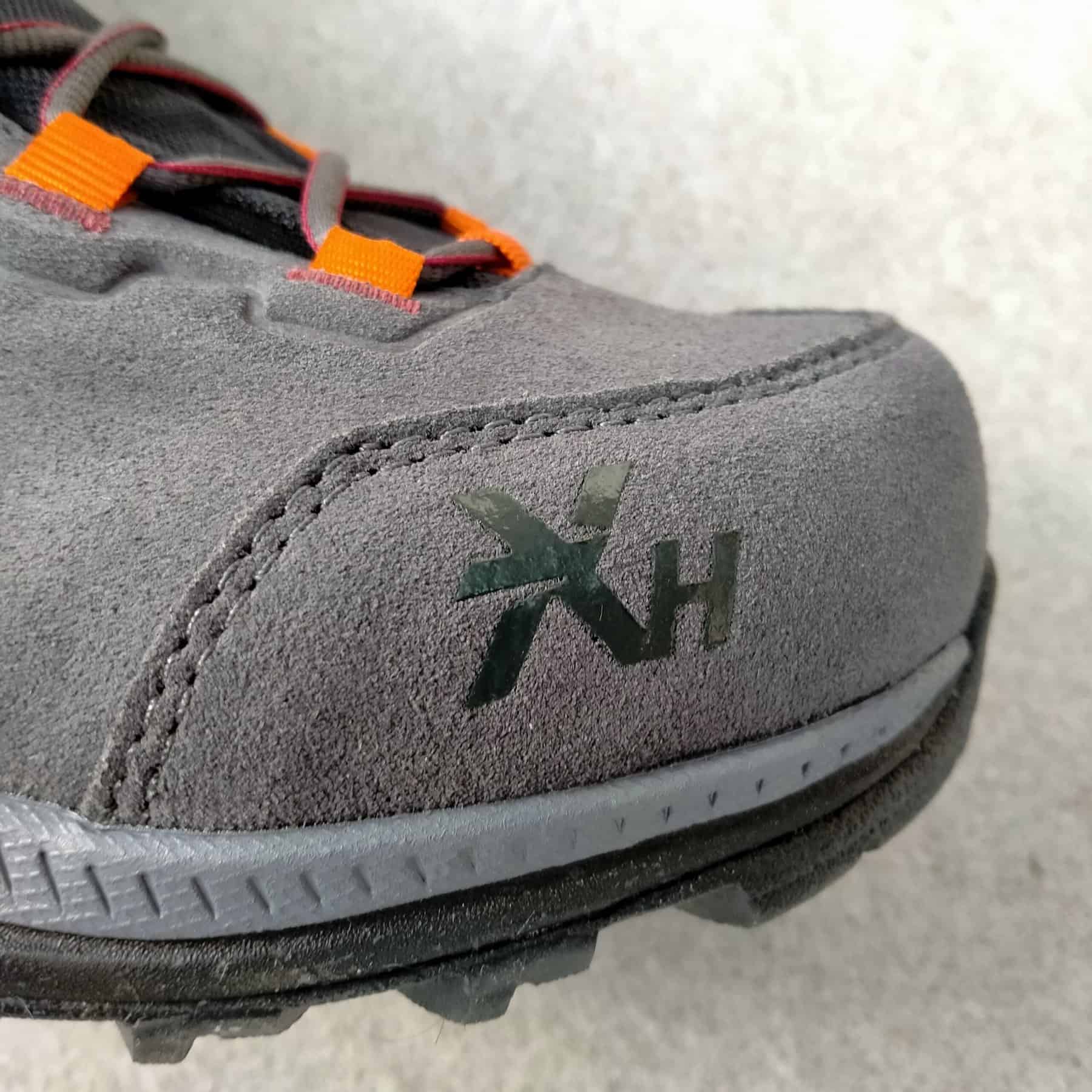 La Sportiva TX Hike Mid Leather GTX