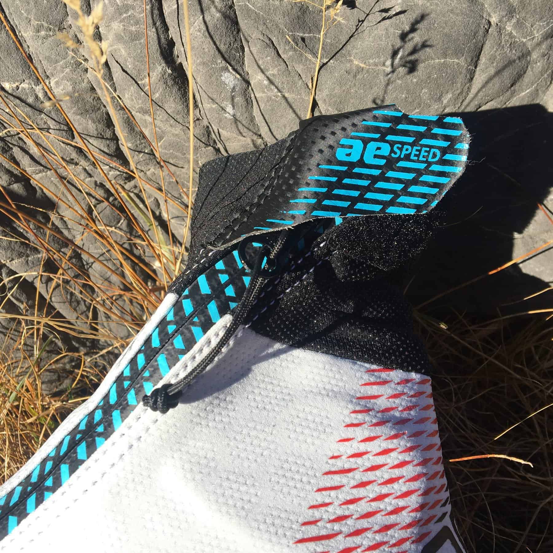 La Sportiva Aequilibrium Speed GTX W