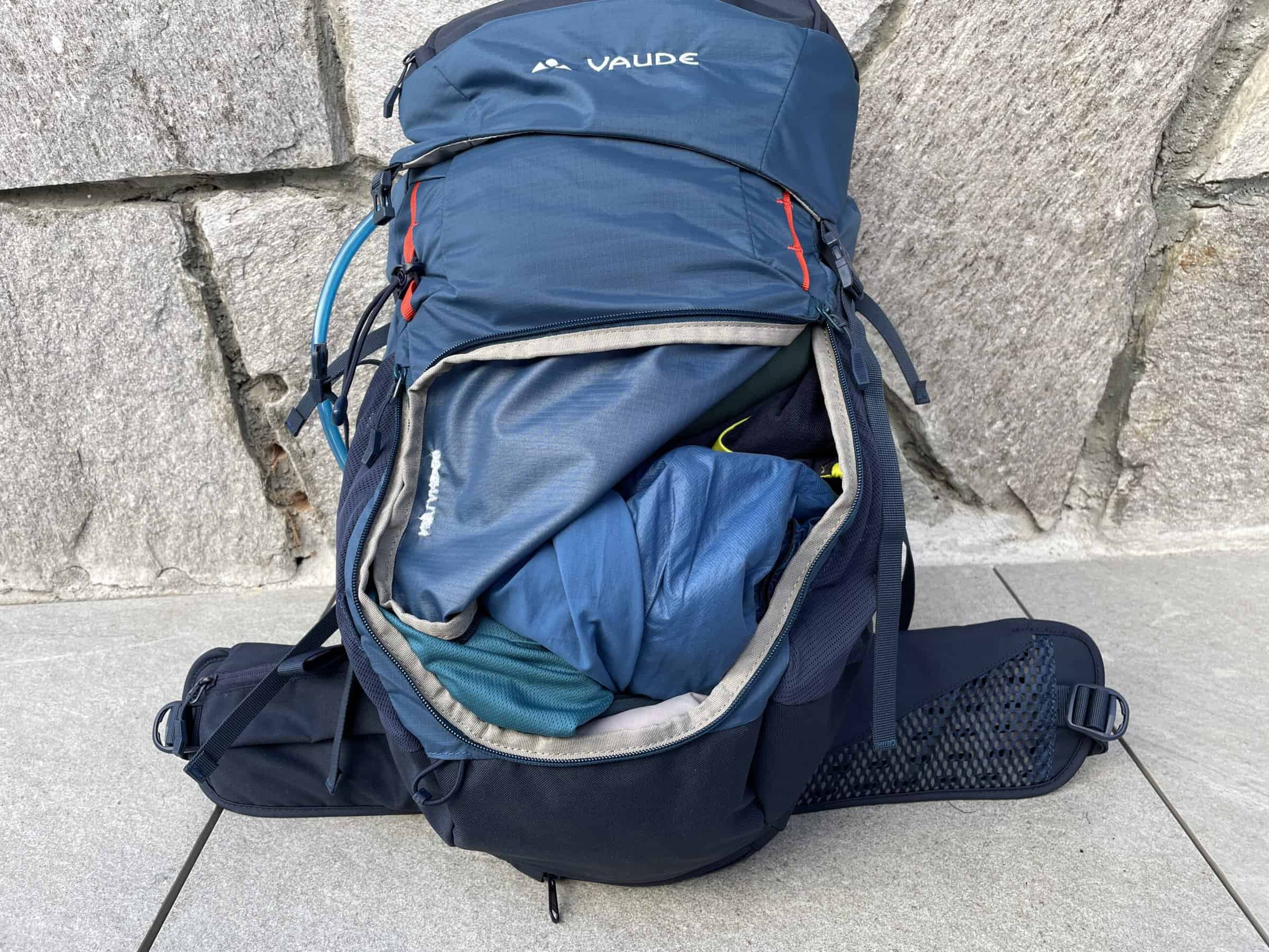  Vaude Neyland 30