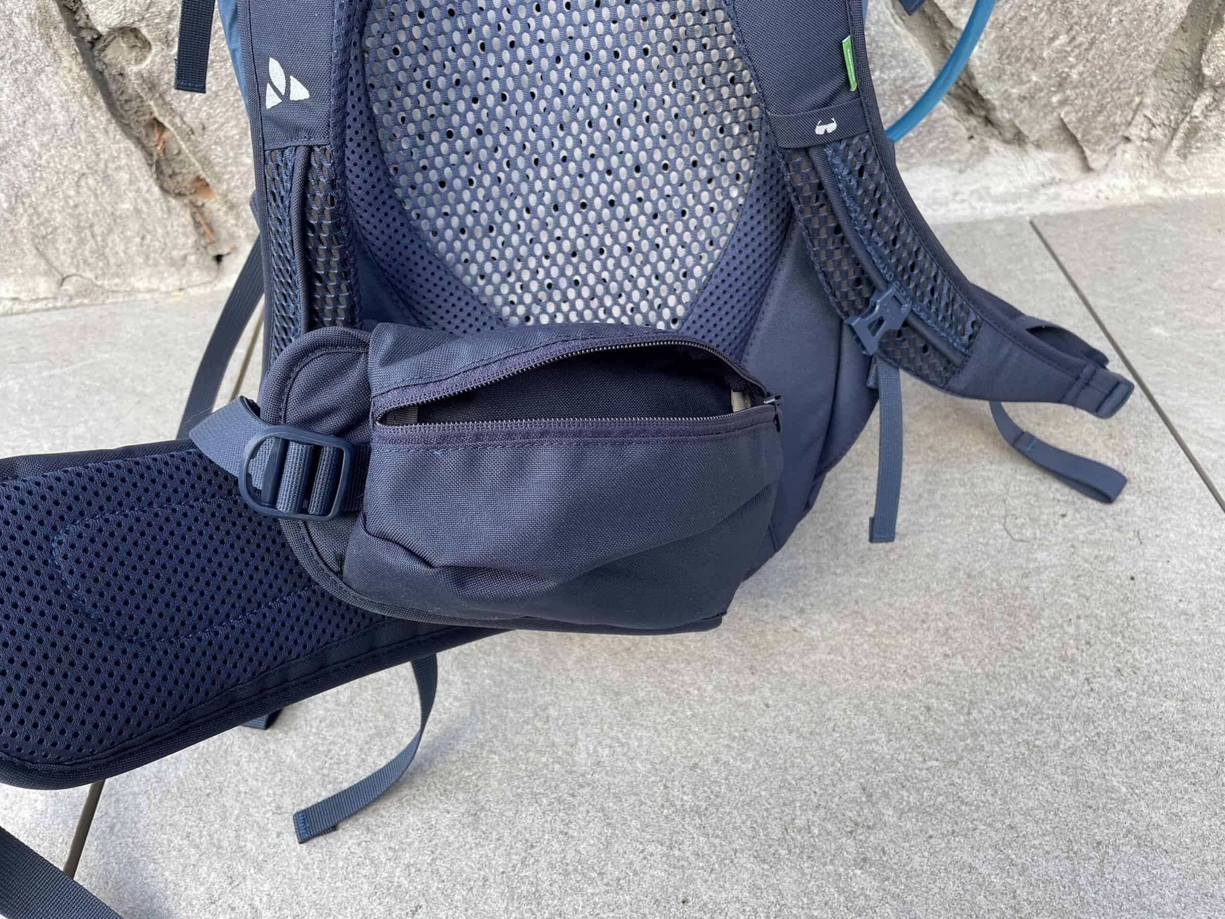  Vaude Neyland 30