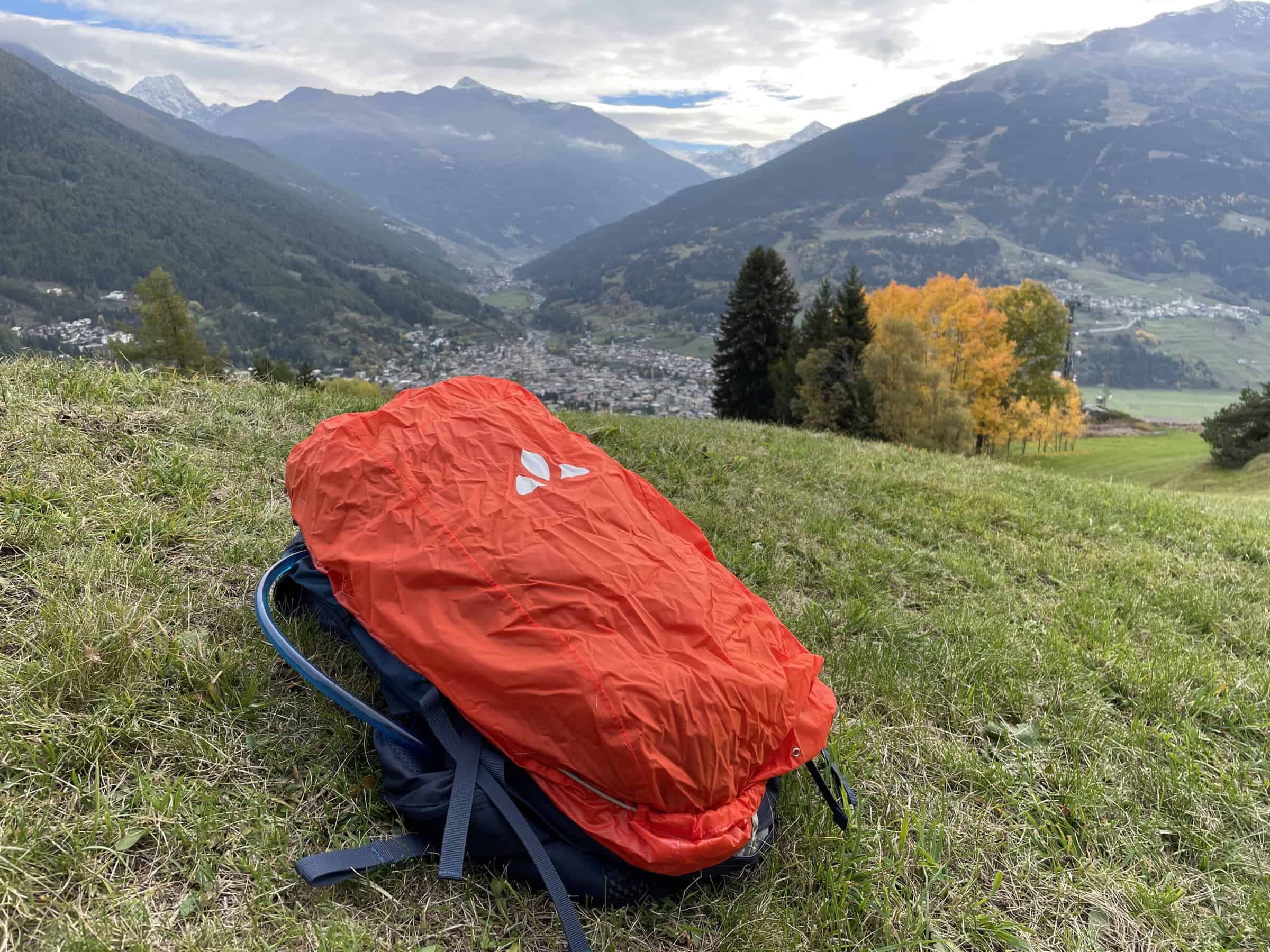  Vaude Neyland 30
