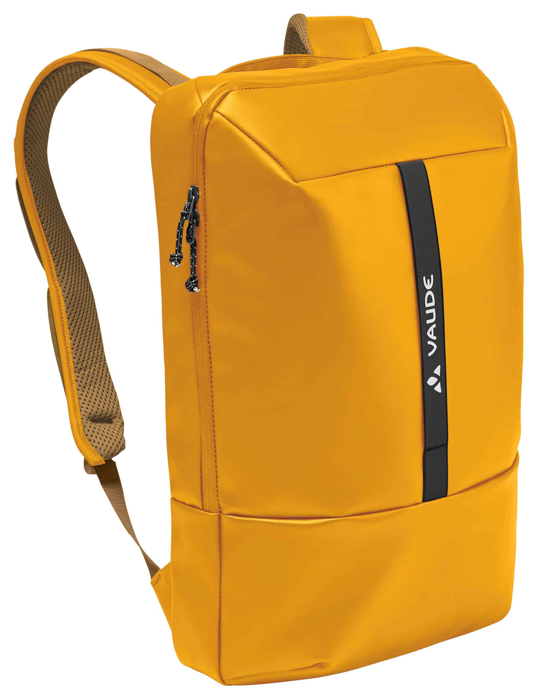 Mineo Backpack