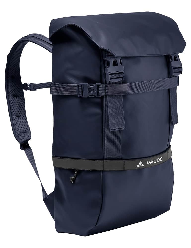 Mineo Backpack 30 l