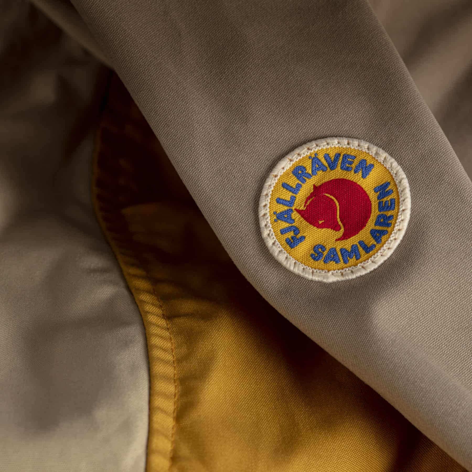 Samlaren_Jacket
