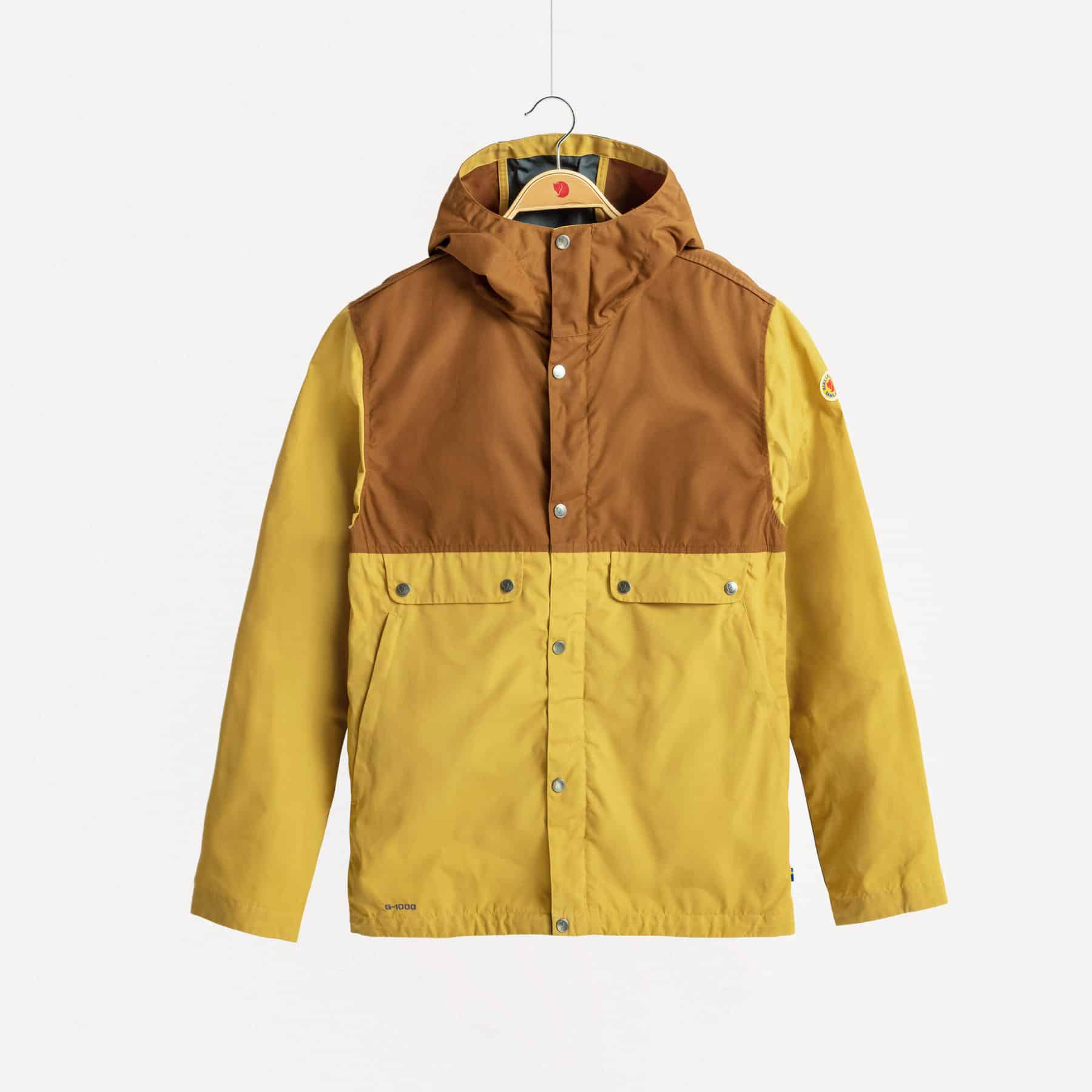 samlaren-jacket