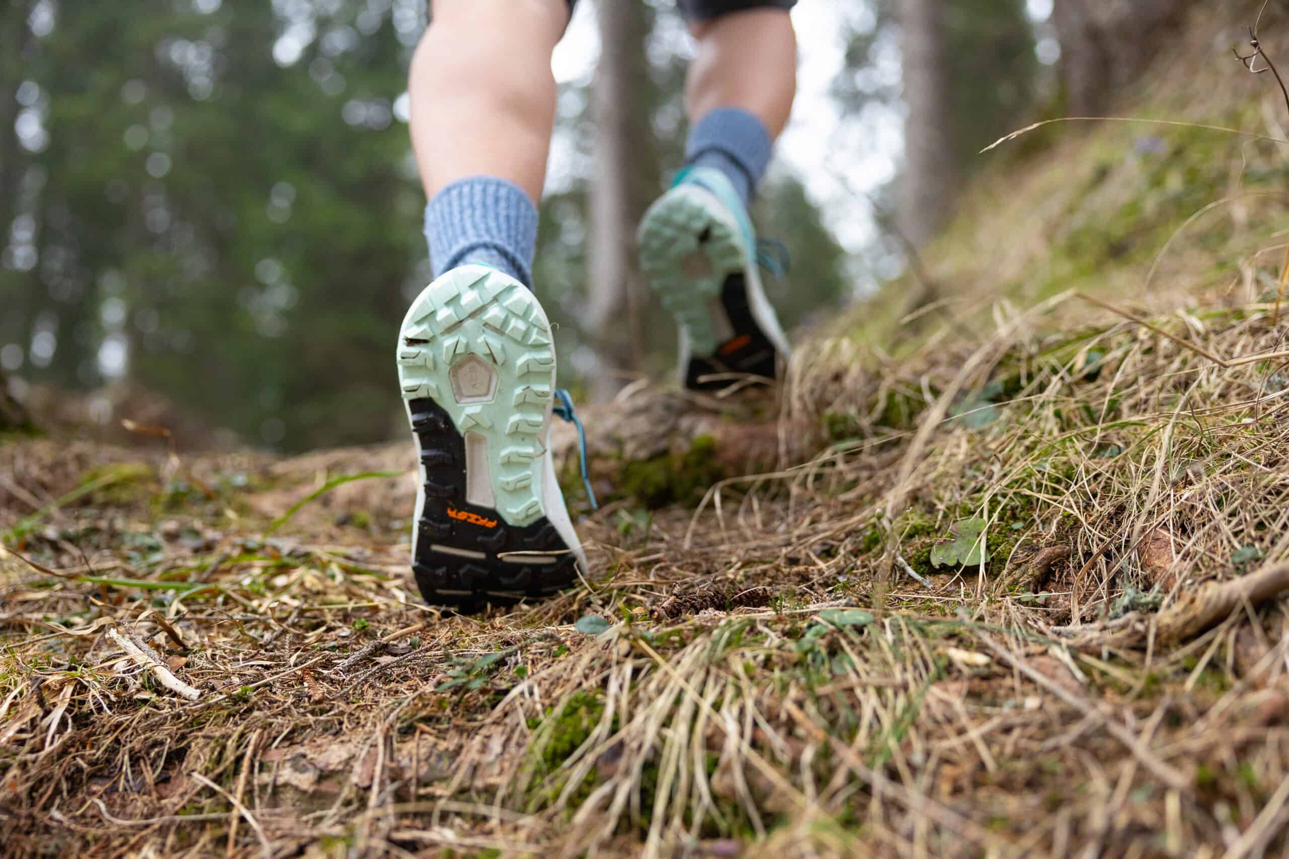 Scarpa Spin Planet WMN 2023