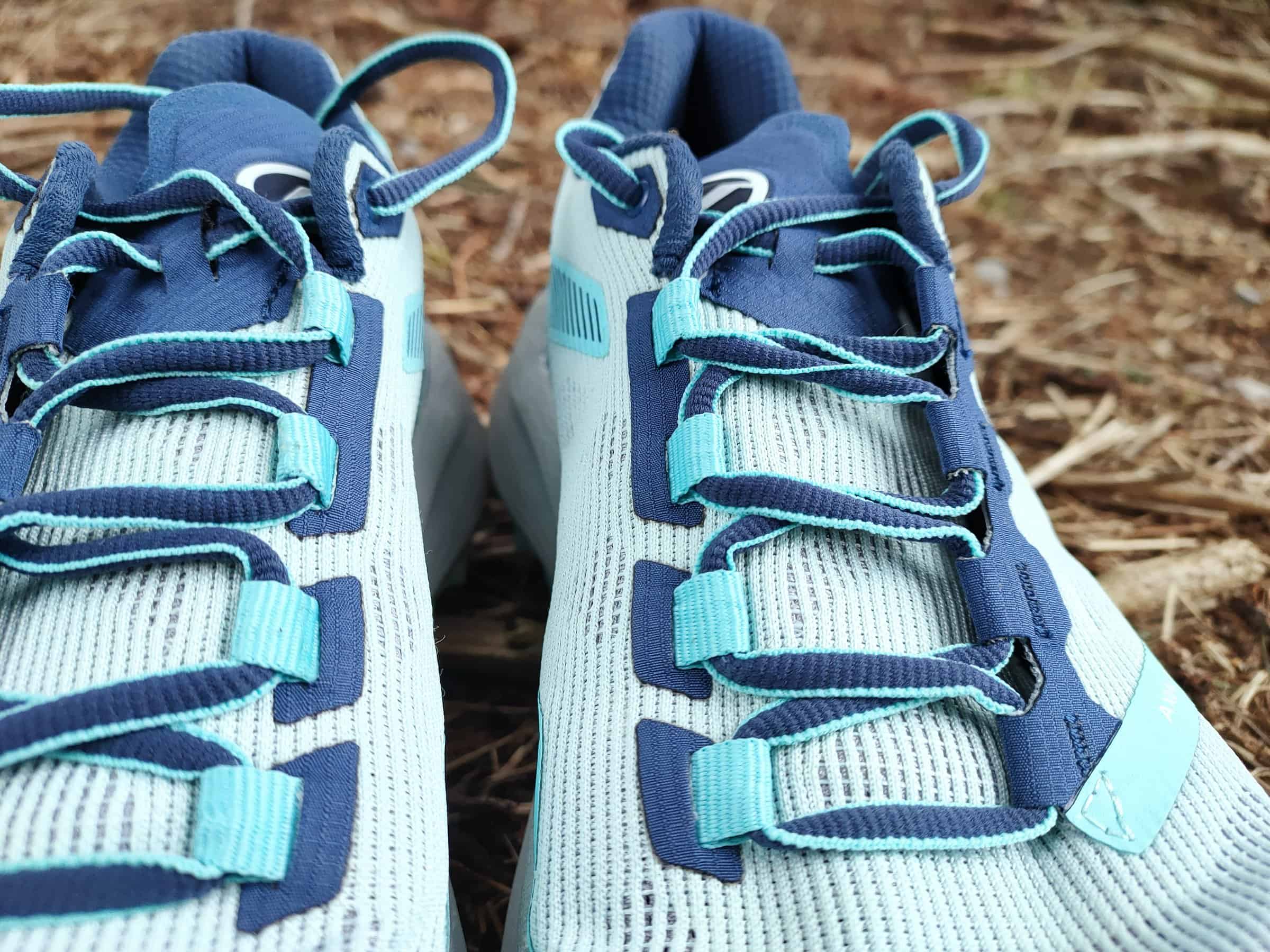 Scarpa Spin Planet WMN 2023