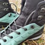 Scarpa Mescalito TRK Planet GTX WMN 2023