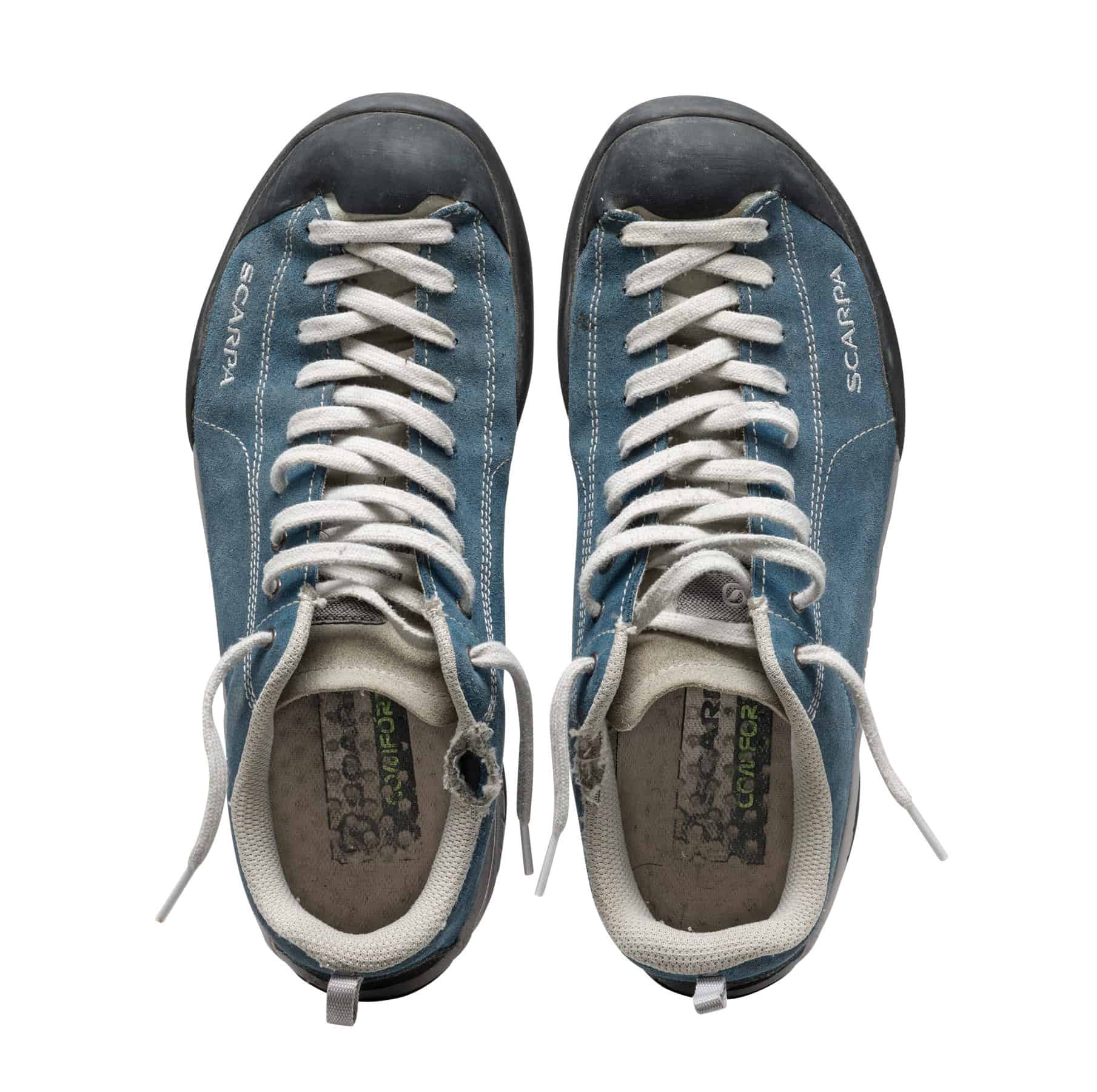 Scarpa_Reshoes