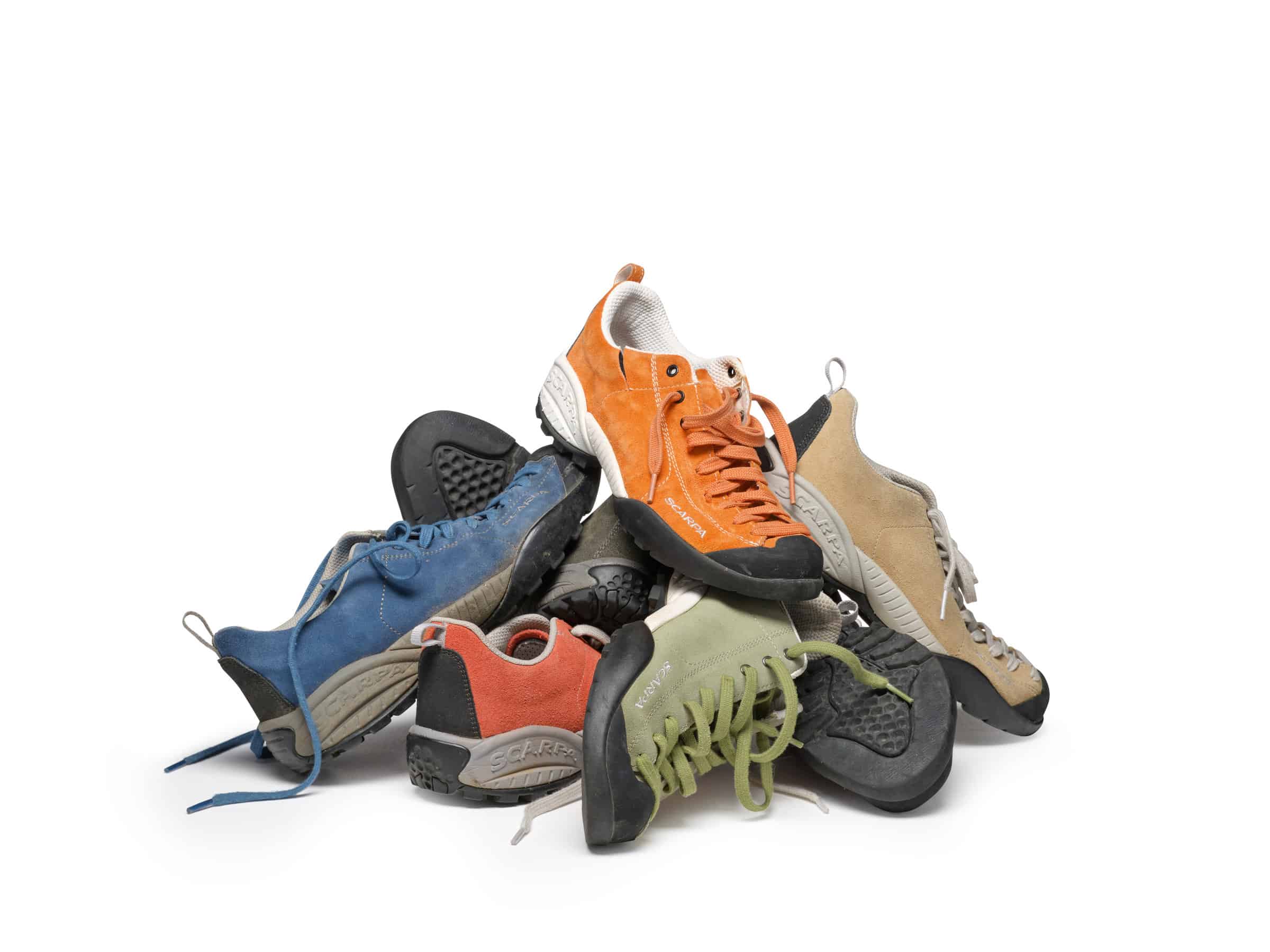 Scarpa_Reshoes