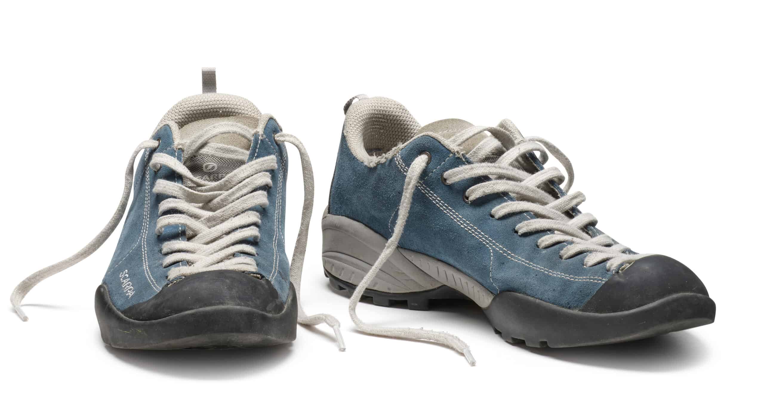 Scarpa_Reshoes