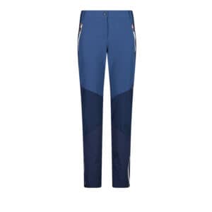 CMP Pantaloni Unlimitech