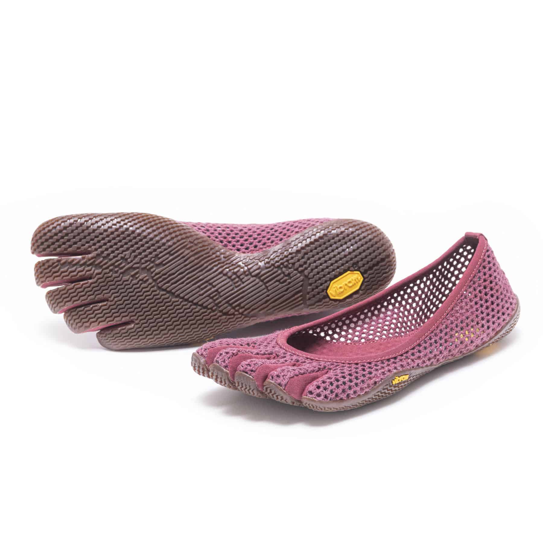 Vibram FiveFingers VI-B ECO donna