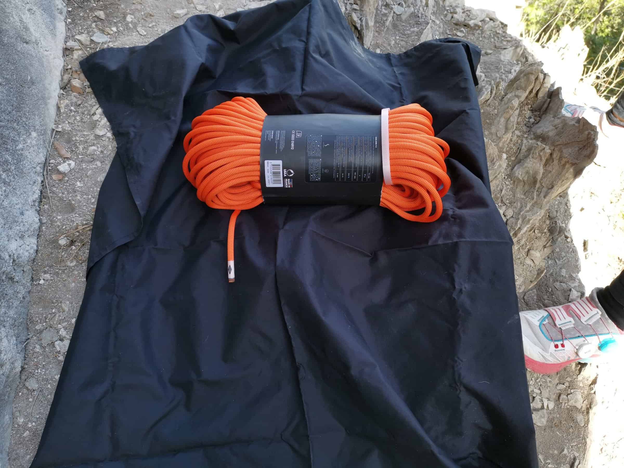 Cousin Dura dura 9.5 
