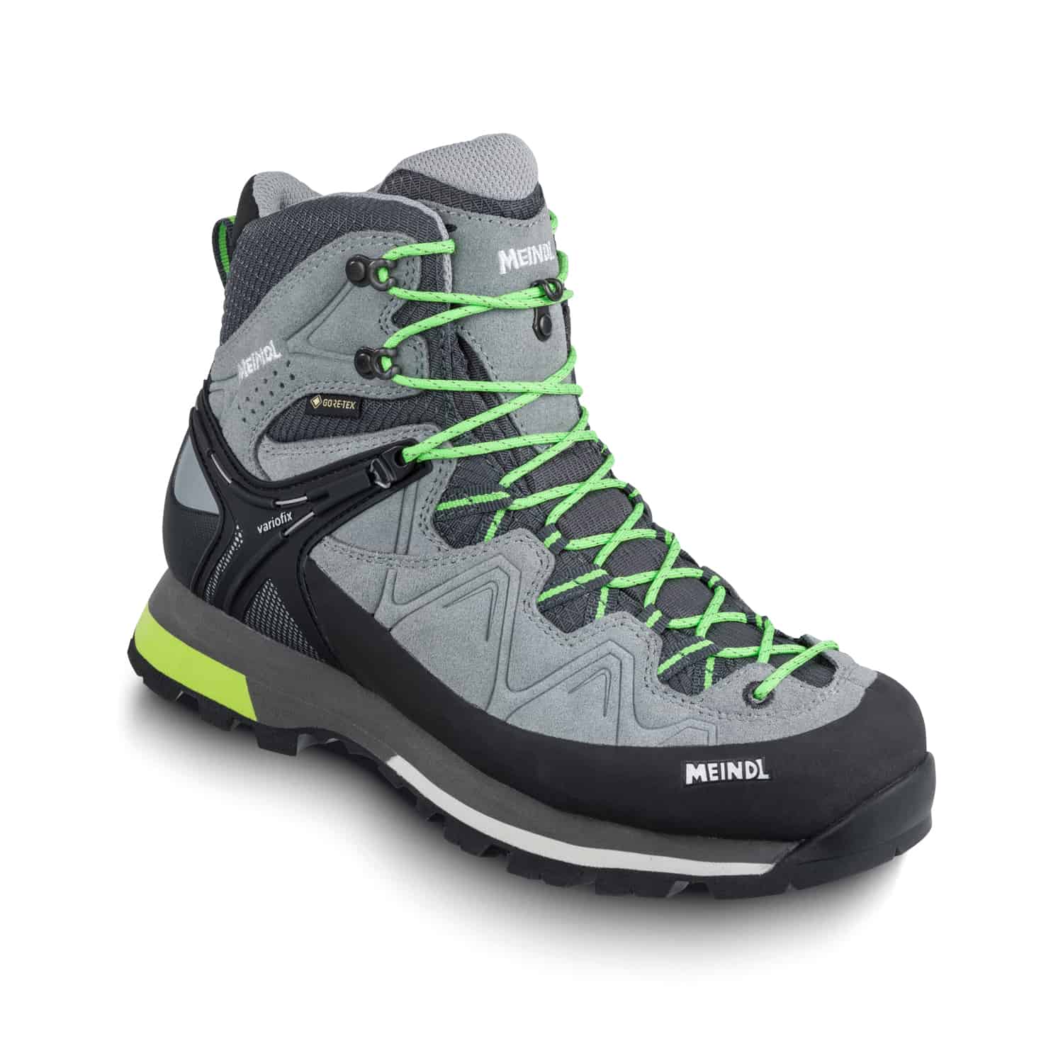 Meindl Tonale Lady GTX