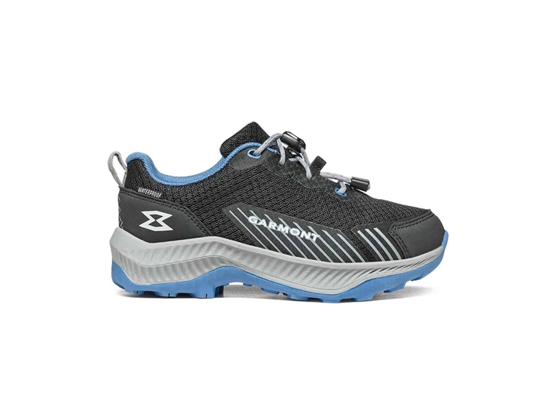 GARMONT_9.81KIDS PULSE WP