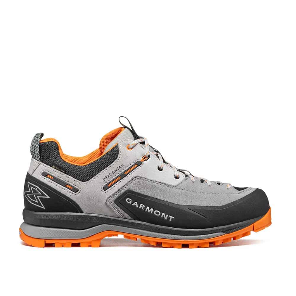 GARMONT_DRAGONTAIL TECH GTX