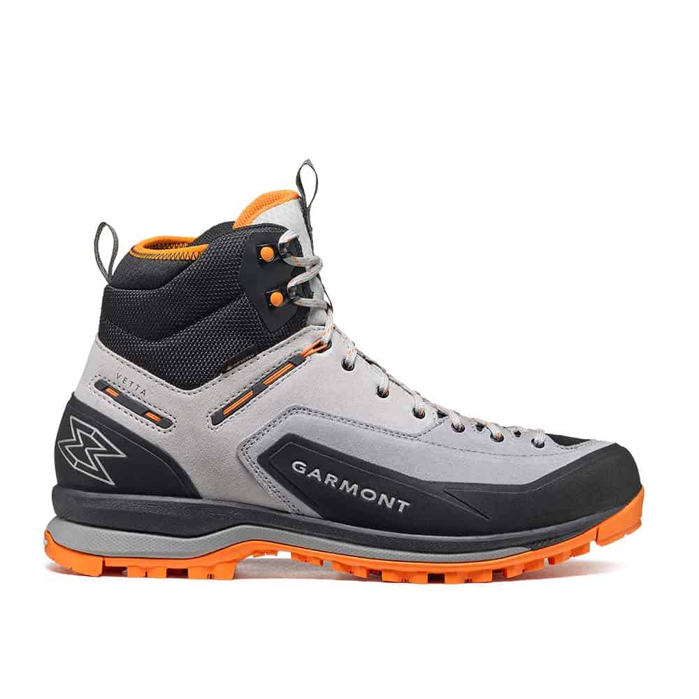 GARMONT_VETTA TECH GTX