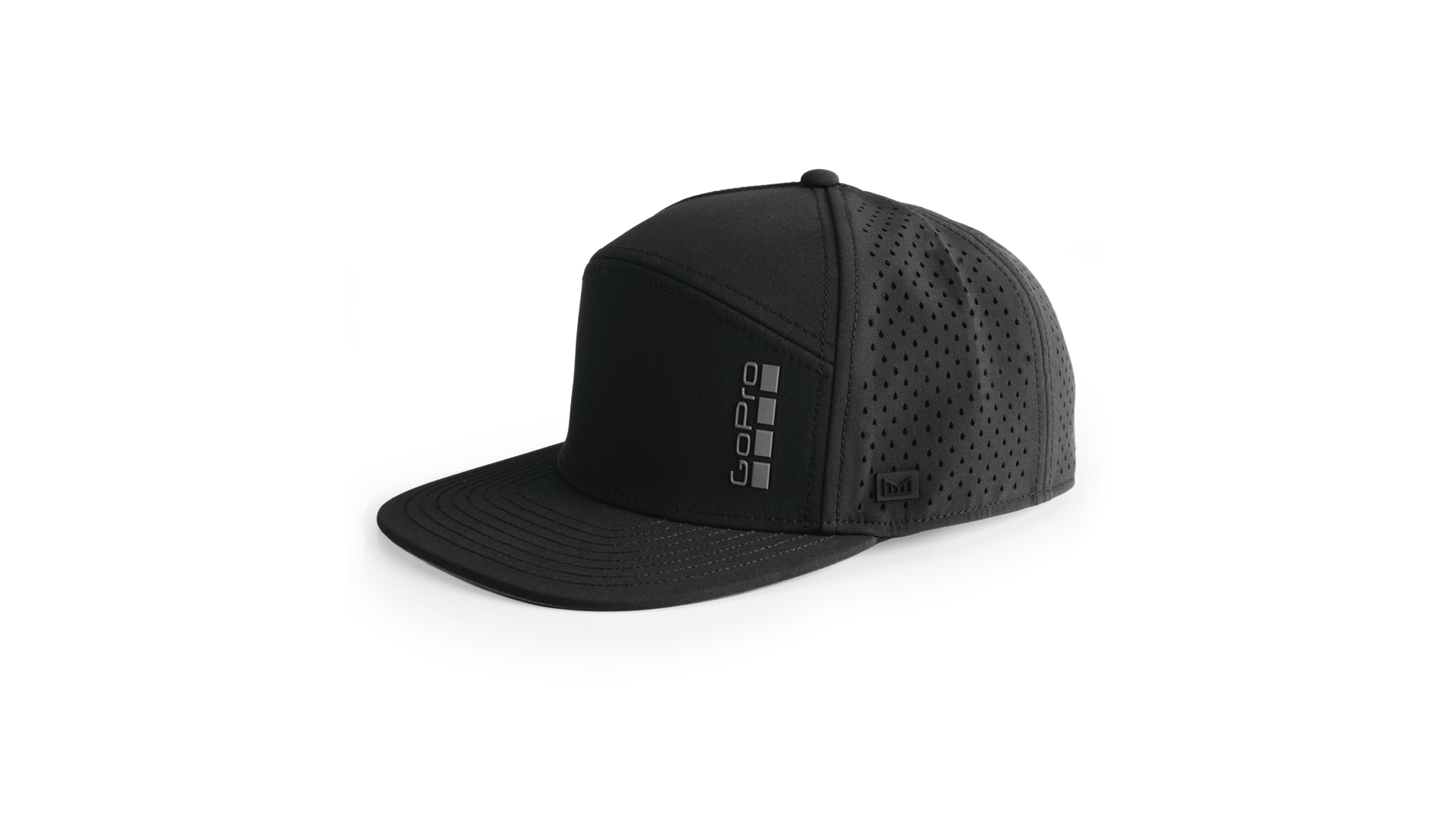 Accessorio GoPro Cappello