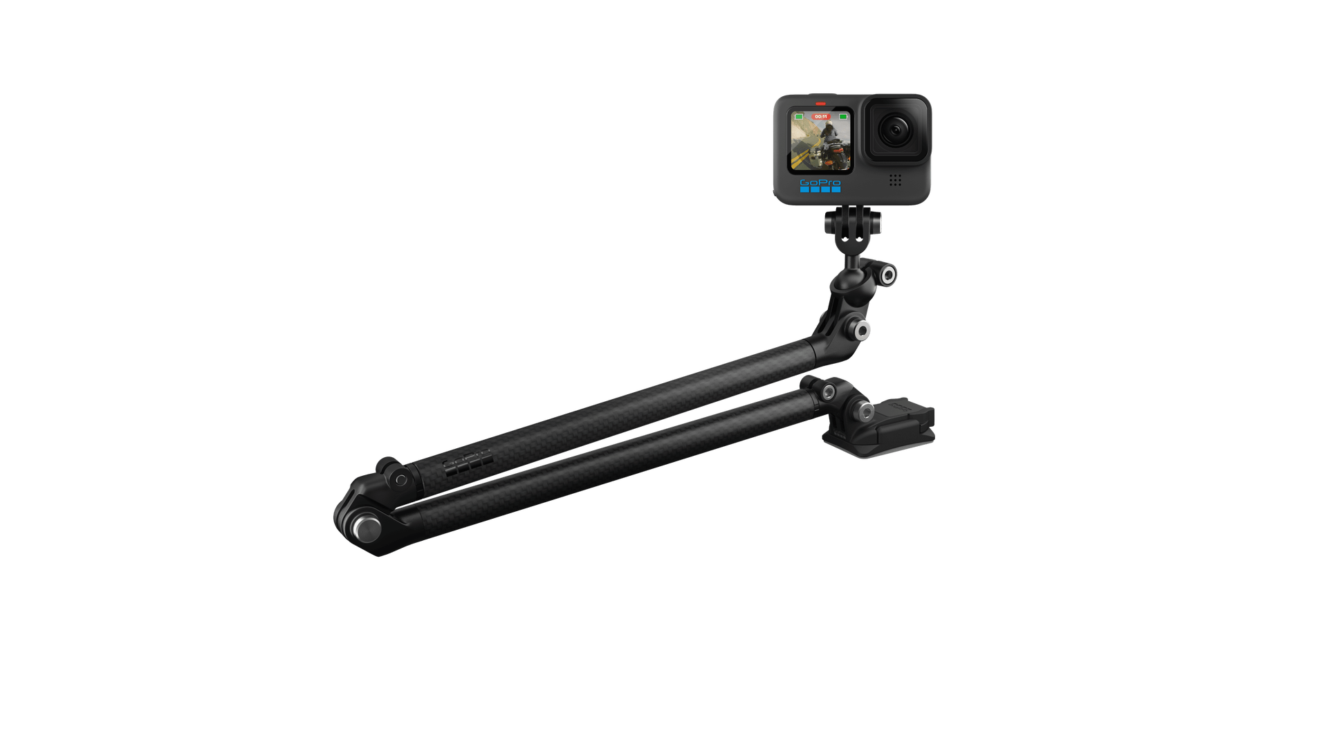 Accessorio GoPro BOOM