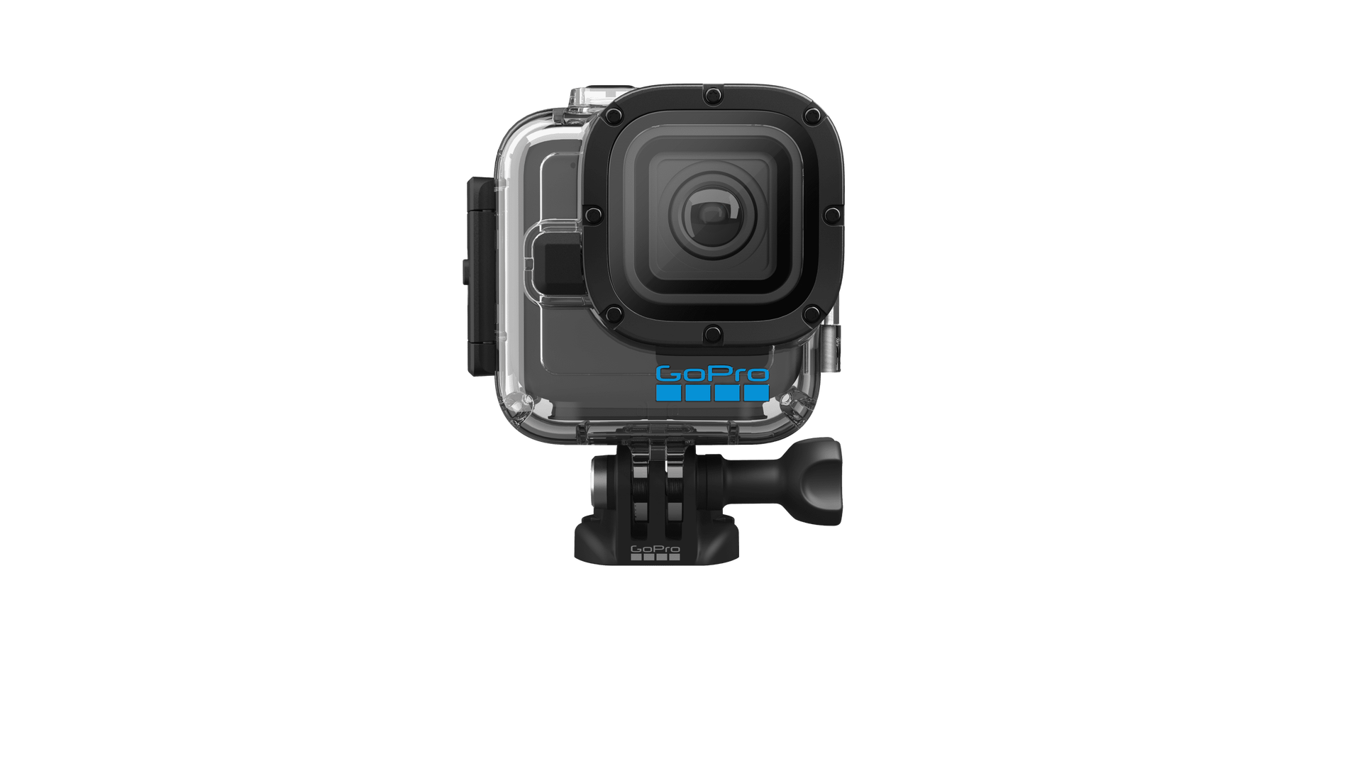 Accessorio GoPro Custodia