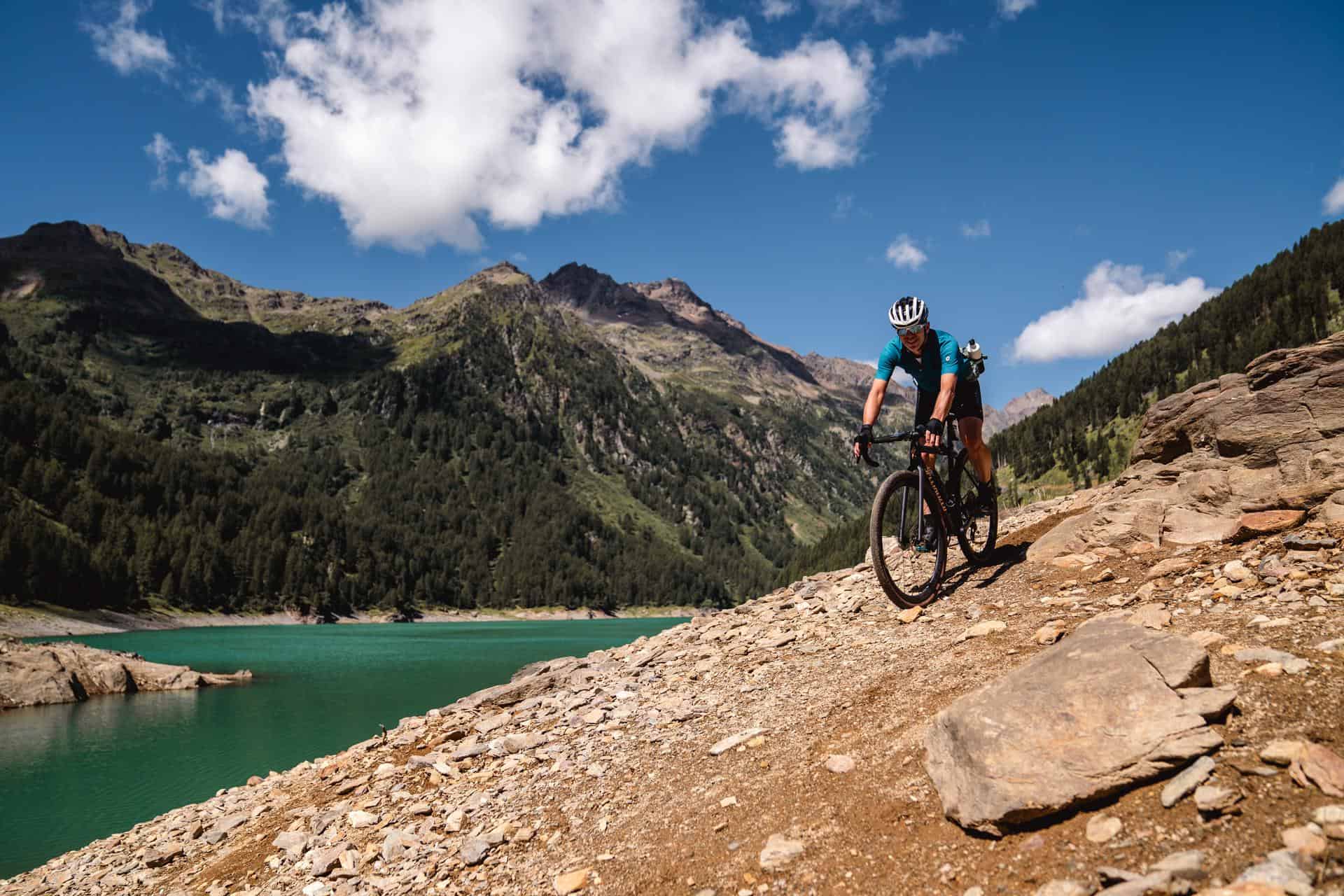 Val di Sole Bike