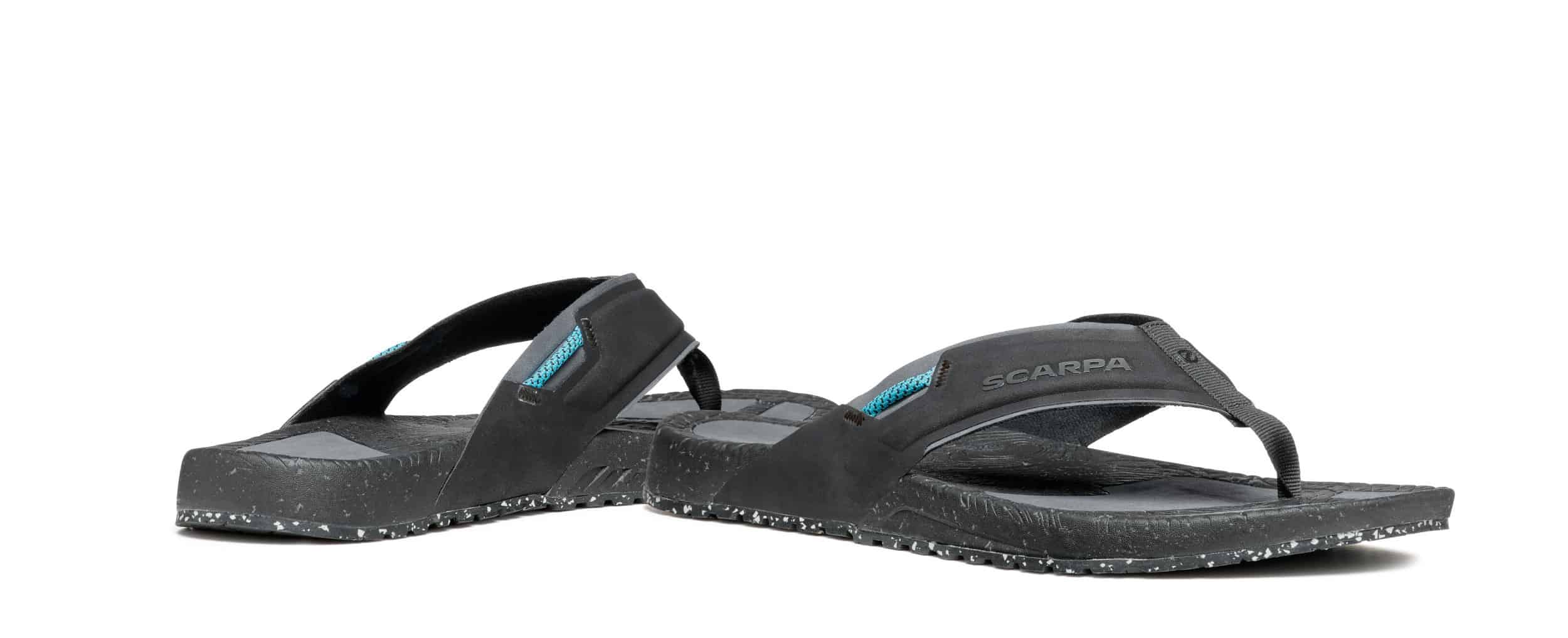 Scarpa TEGU infradito