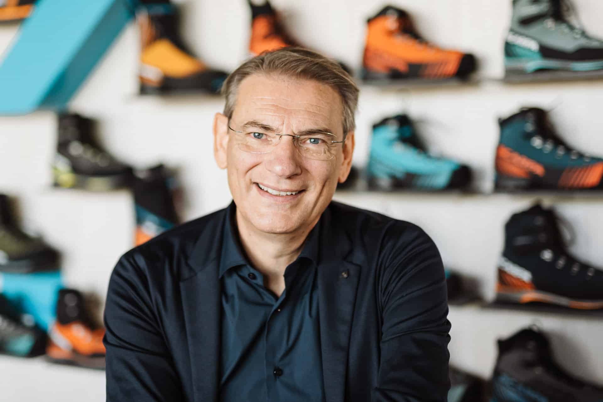 Diego Bolzonello