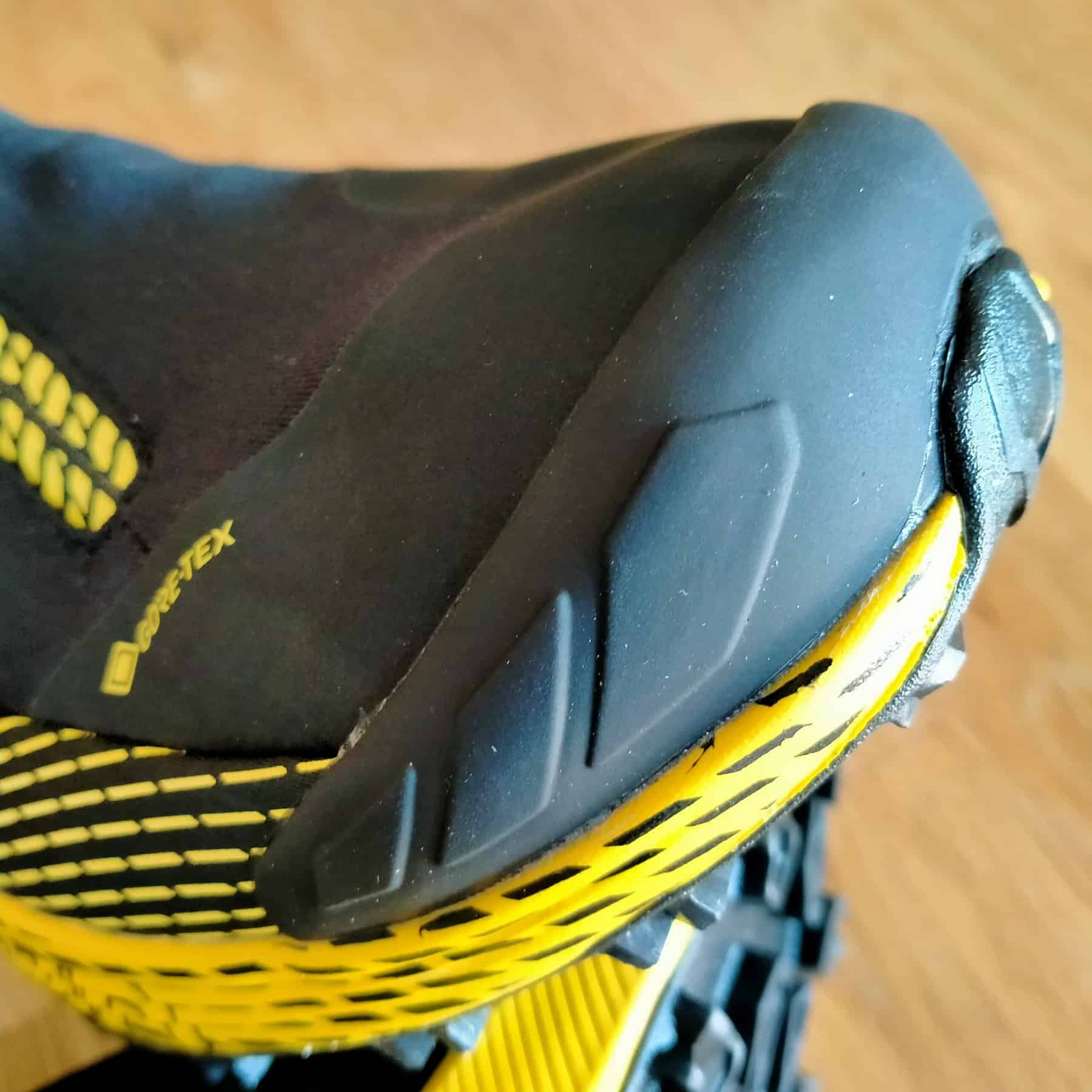 La Sportiva Cyklon Cross GTX