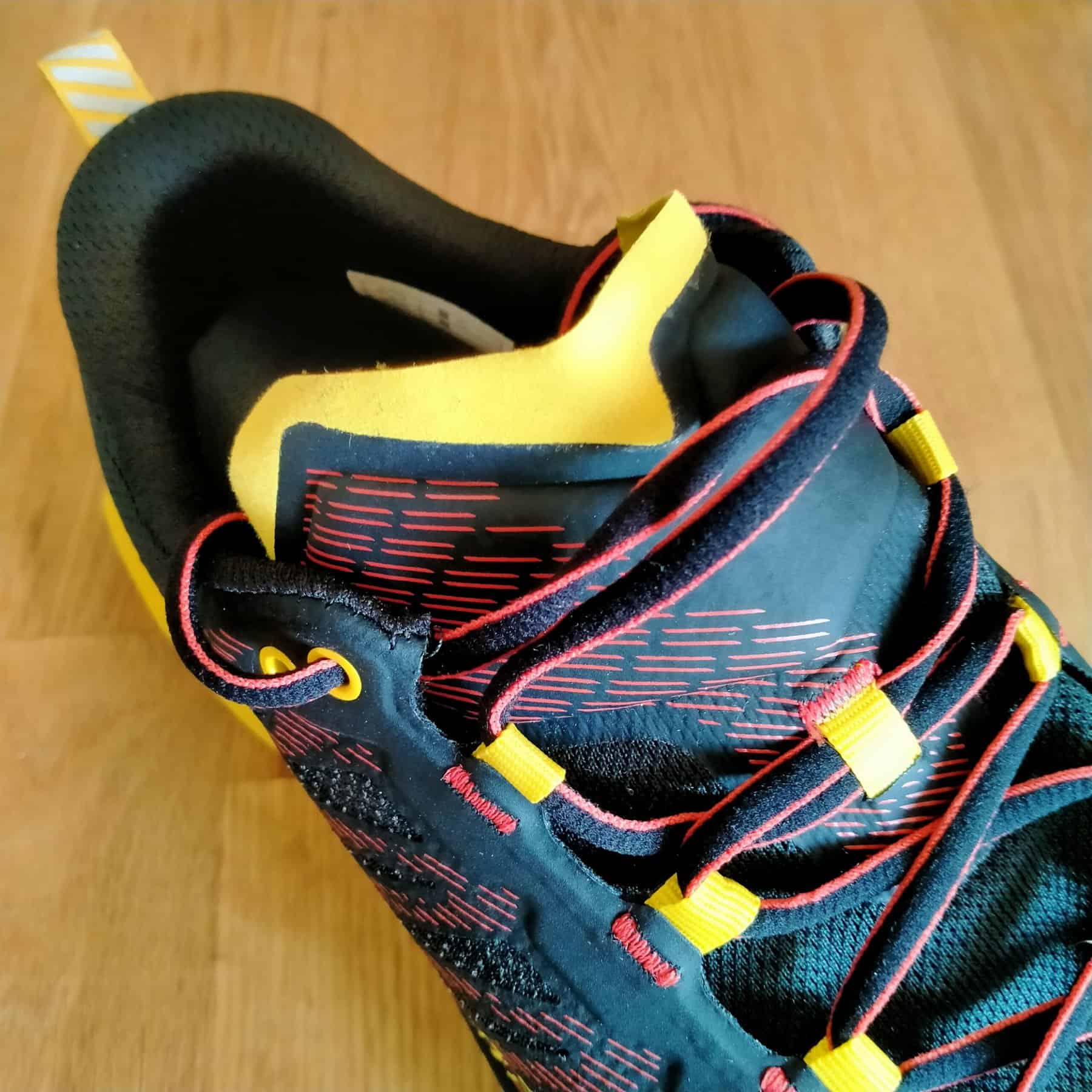 La Sportiva Jackal II GTX