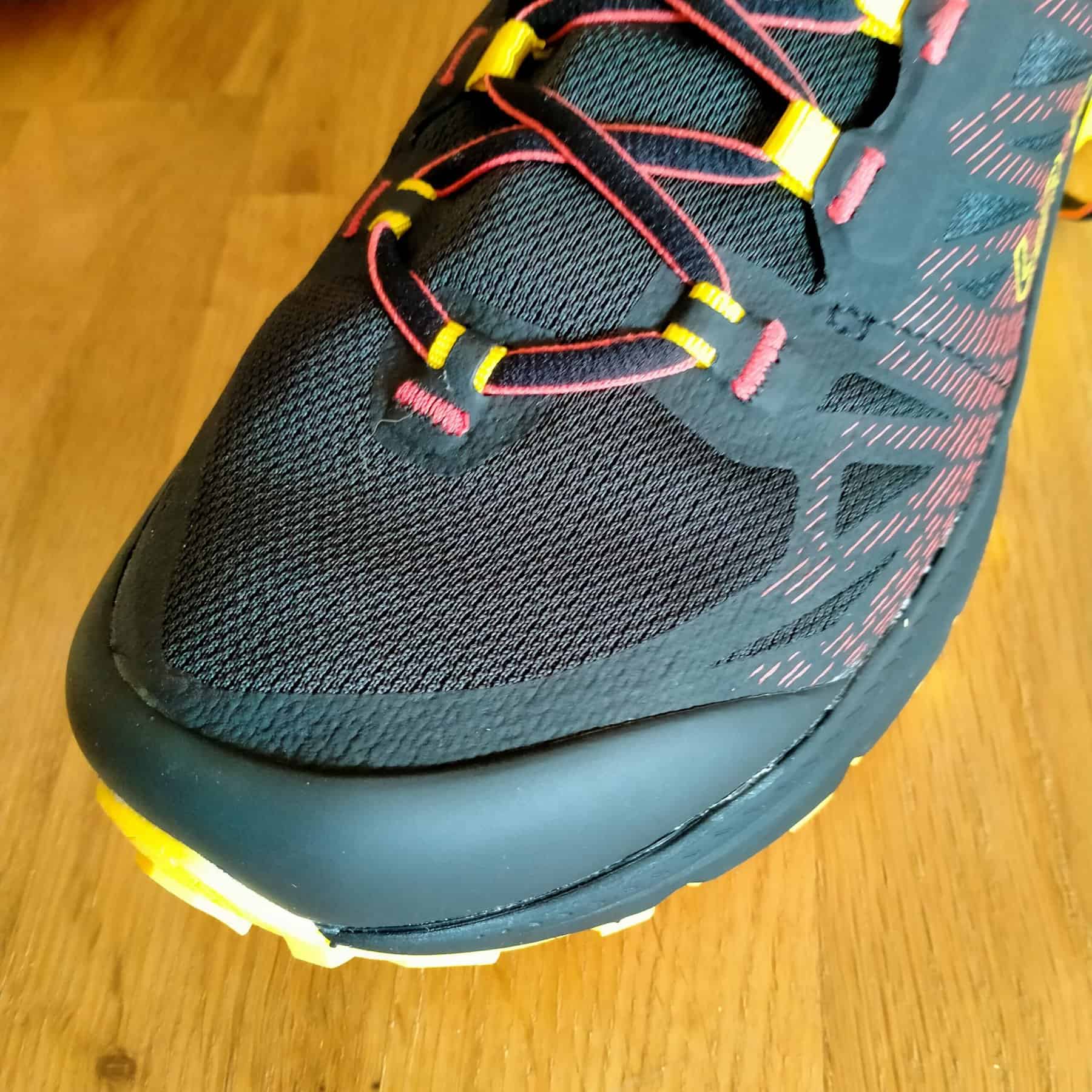 La Sportiva Jackal II GTX