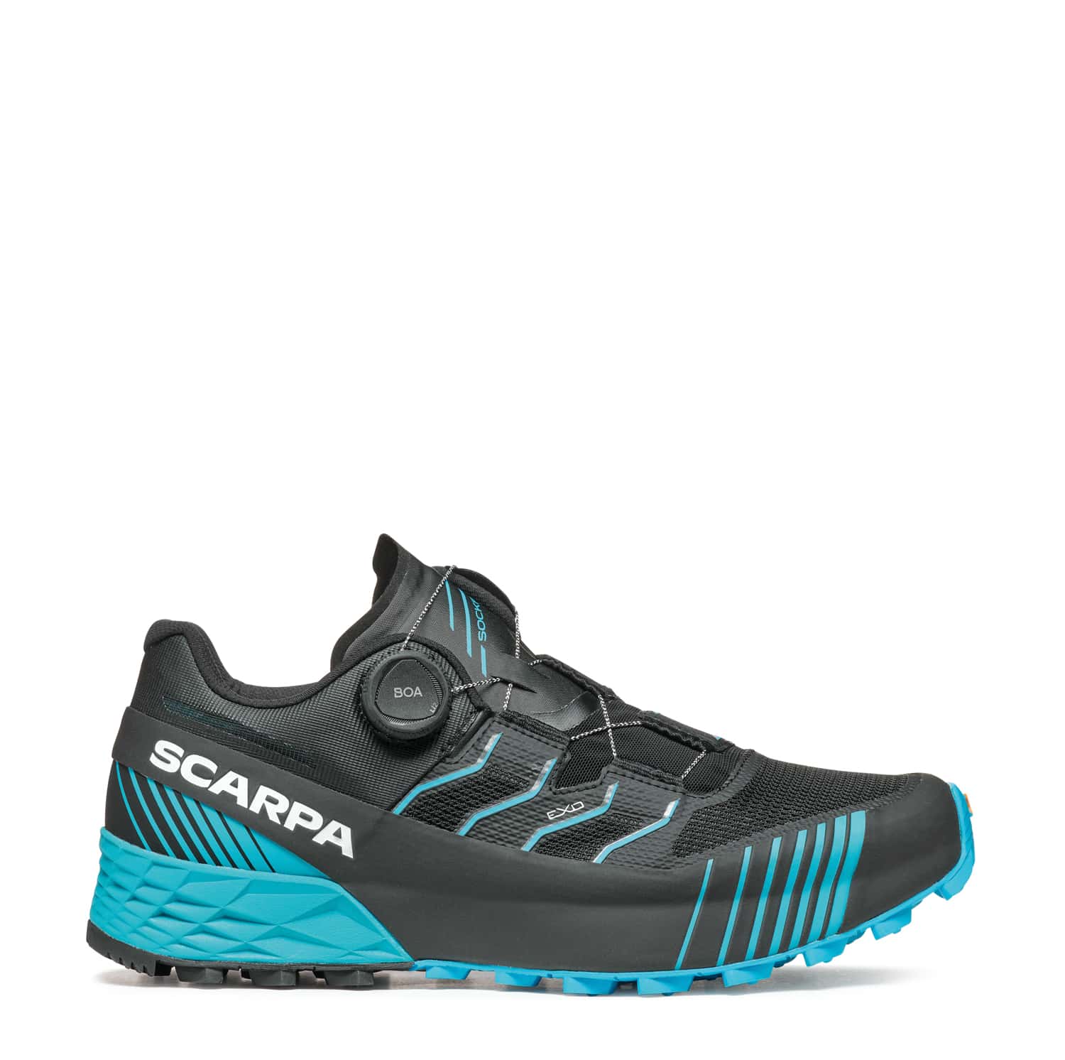 SCARPA Kalibra ST BOA