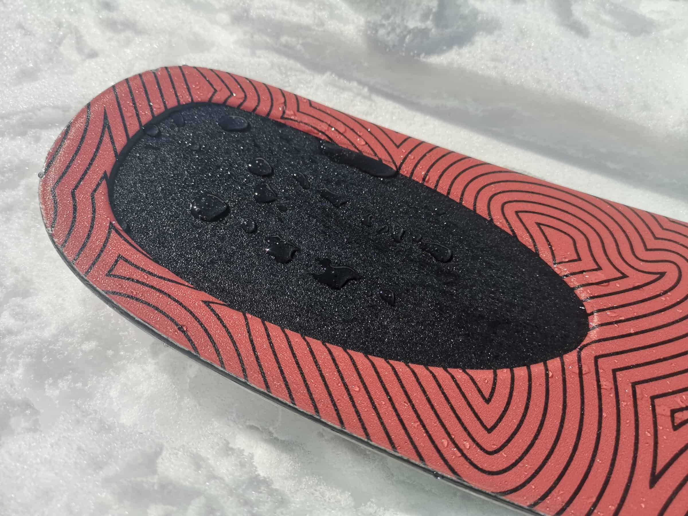 Kastle ZX 100