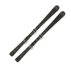 Nordica Belle SL DC