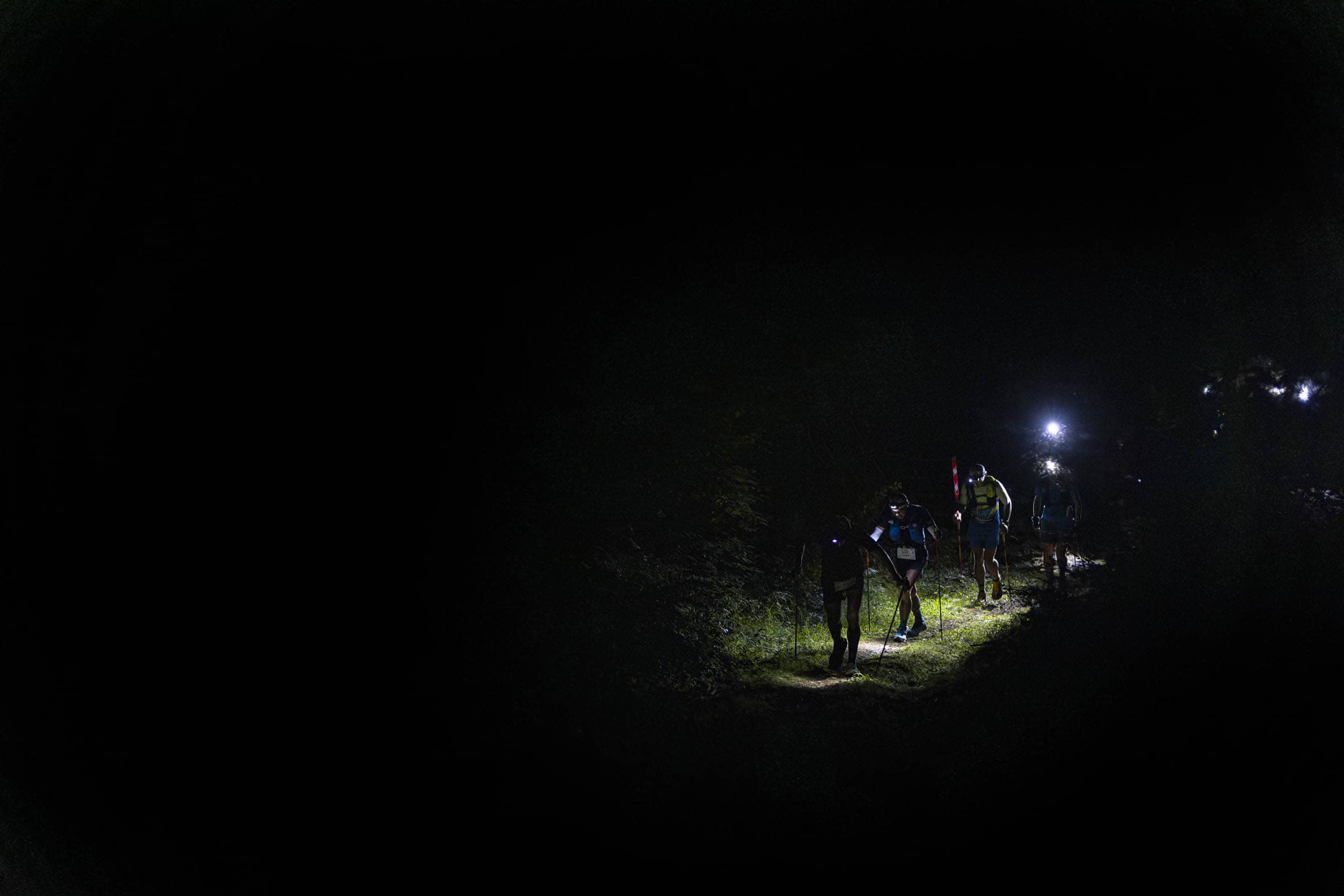 2023-09-01_21h04min_UTMB-HOKA_©_PVerticale-