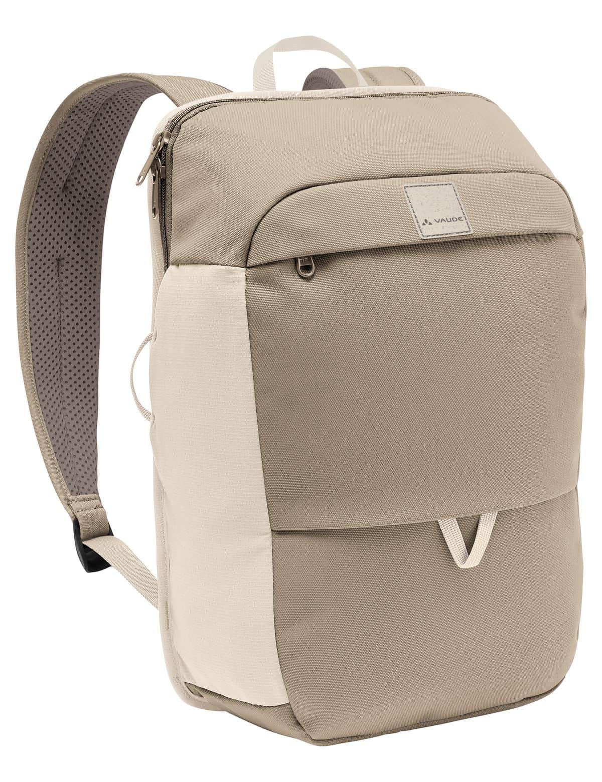 VAUDE Coreway daypack 10 liter