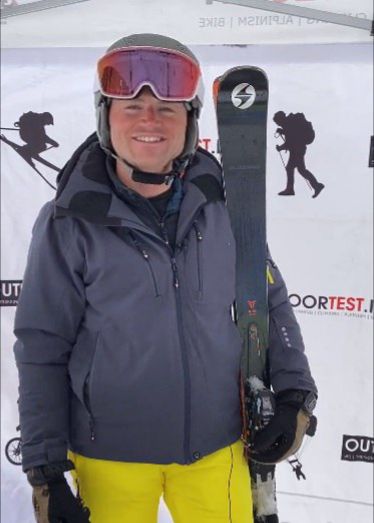 Stand stg-outdoortestit-staging.kinsta.cloud