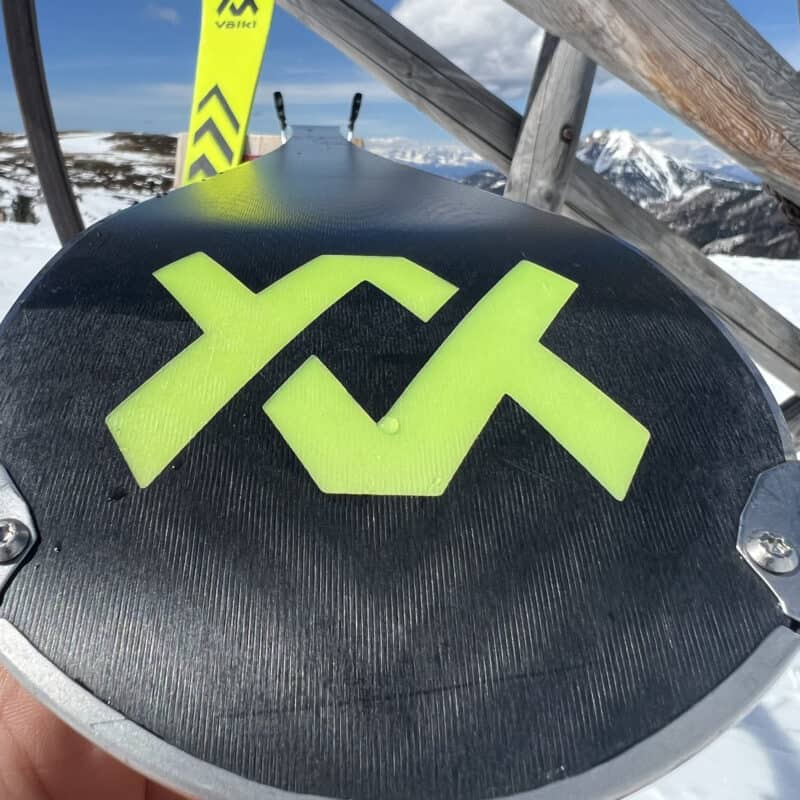 Völkl Racetiger SL 