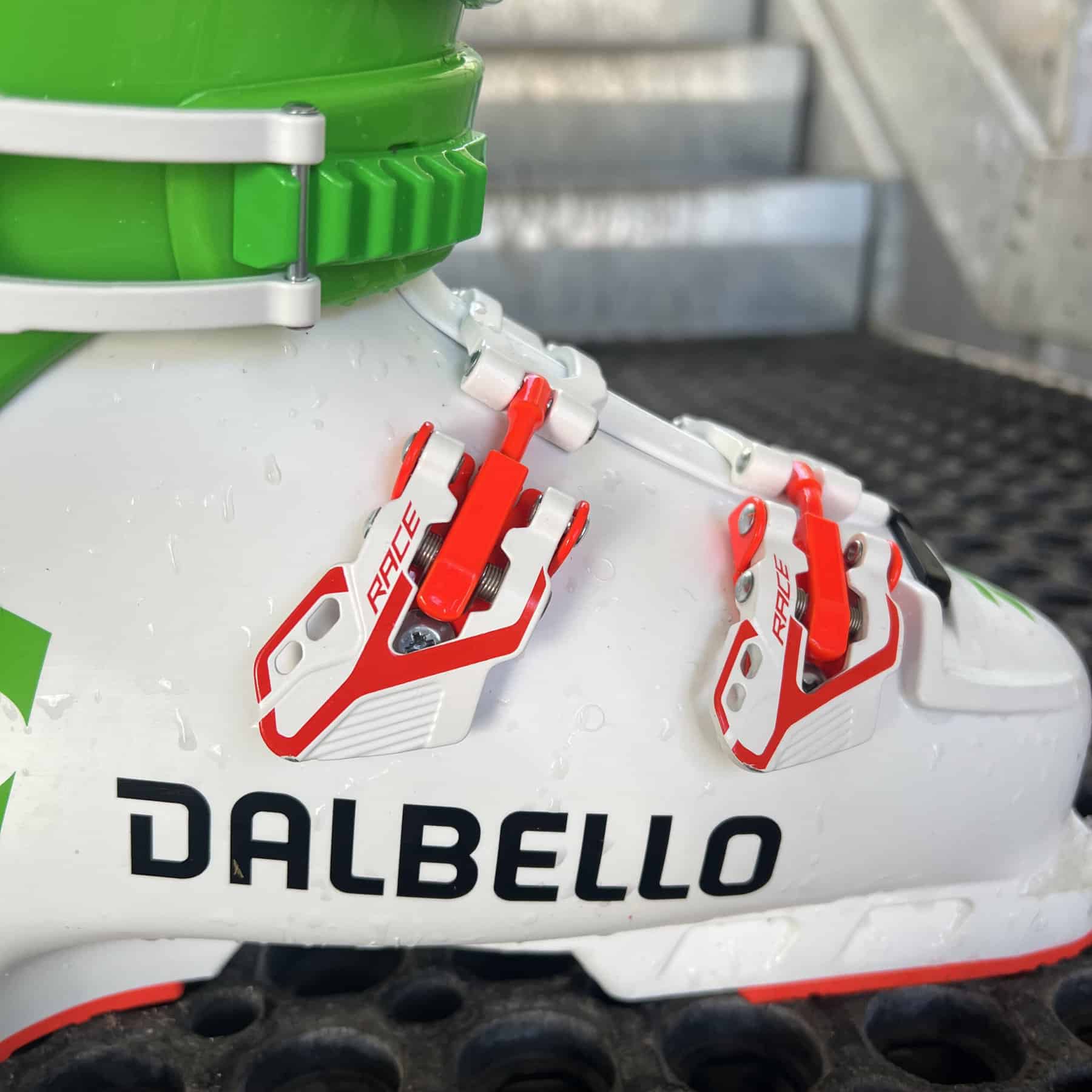 Dalbello DRS 130