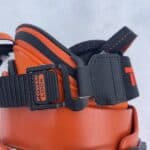 Tecnica FIREBIRD R130
