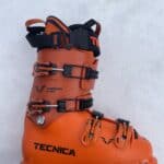 Tecnica FIREBIRD R130