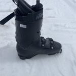 Nordica DOBERMANN 5S 140