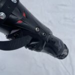 Nordica DOBERMANN 5S 140