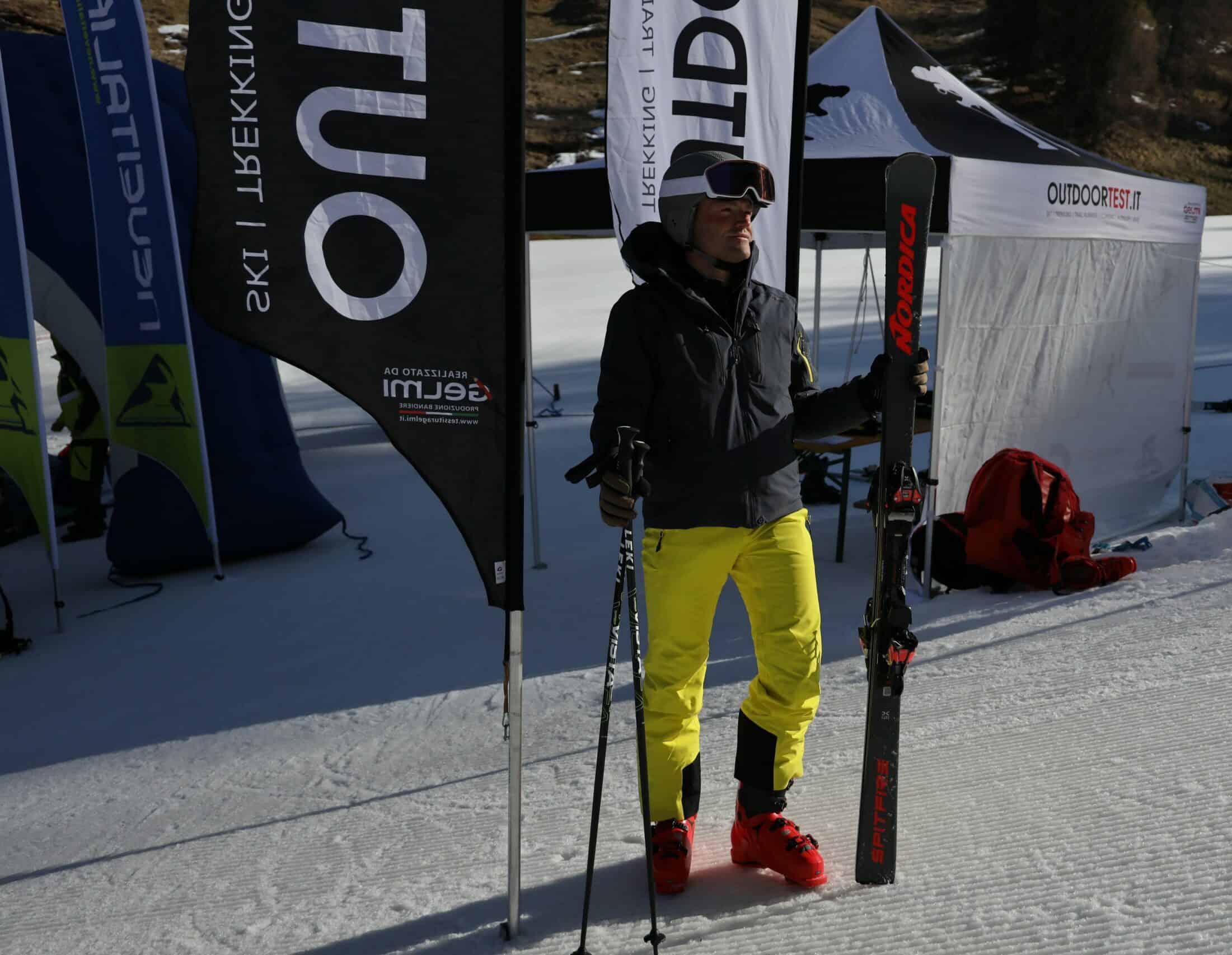 campo base stg-outdoortestit-staging.kinsta.cloud