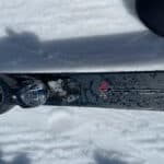 Rossignol Nova 14 TI
